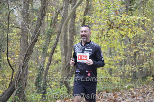 Les Foulees du Dragon 2025/FDRAGON_2025_06887.JPG